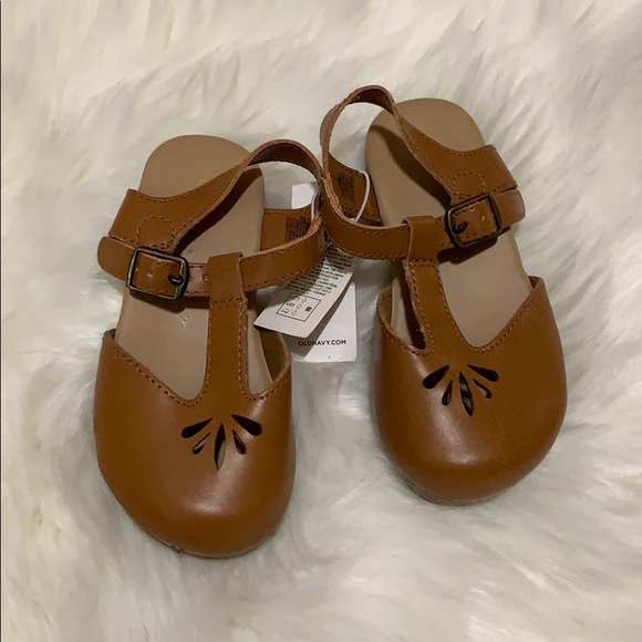 Old Navy Other - Old navy sandals Old Navy Other - Old navy sandals